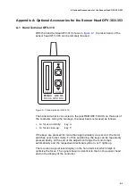 Preview for 71 page of Polytec OFV-3001 User Manual