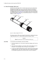 Preview for 72 page of Polytec OFV-3001 User Manual