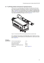 Preview for 73 page of Polytec OFV-3001 User Manual