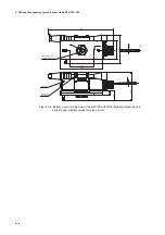 Preview for 74 page of Polytec OFV-3001 User Manual