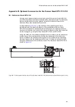 Preview for 75 page of Polytec OFV-3001 User Manual