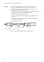 Preview for 76 page of Polytec OFV-3001 User Manual