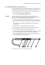 Preview for 77 page of Polytec OFV-3001 User Manual