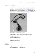 Preview for 79 page of Polytec OFV-3001 User Manual