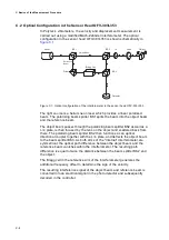 Preview for 82 page of Polytec OFV-3001 User Manual