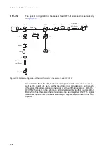 Preview for 84 page of Polytec OFV-3001 User Manual