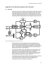 Preview for 85 page of Polytec OFV-3001 User Manual