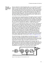 Preview for 87 page of Polytec OFV-3001 User Manual