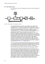 Preview for 92 page of Polytec OFV-3001 User Manual