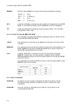 Preview for 96 page of Polytec OFV-3001 User Manual