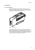 Предварительный просмотр 11 страницы Polytec PDV-100 User Manual