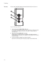 Предварительный просмотр 16 страницы Polytec PDV-100 User Manual