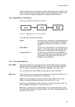 Предварительный просмотр 29 страницы Polytec PDV-100 User Manual