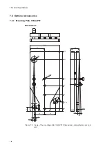 Предварительный просмотр 42 страницы Polytec PDV-100 User Manual