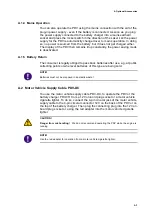 Предварительный просмотр 51 страницы Polytec PDV-100 User Manual