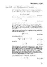 Предварительный просмотр 53 страницы Polytec PDV-100 User Manual