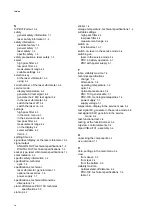 Предварительный просмотр 60 страницы Polytec PDV-100 User Manual