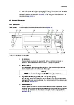 Предварительный просмотр 13 страницы Polytec PSV 300 Hardware Manual