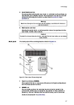 Предварительный просмотр 17 страницы Polytec PSV 300 Hardware Manual