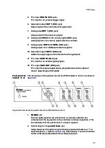 Предварительный просмотр 19 страницы Polytec PSV 300 Hardware Manual