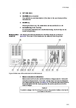 Предварительный просмотр 23 страницы Polytec PSV 300 Hardware Manual