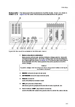 Предварительный просмотр 25 страницы Polytec PSV 300 Hardware Manual