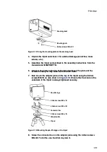 Предварительный просмотр 29 страницы Polytec PSV 300 Hardware Manual