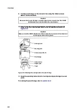 Предварительный просмотр 30 страницы Polytec PSV 300 Hardware Manual