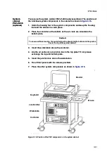 Предварительный просмотр 31 страницы Polytec PSV 300 Hardware Manual