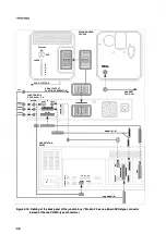 Предварительный просмотр 36 страницы Polytec PSV 300 Hardware Manual