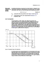 Предварительный просмотр 45 страницы Polytec PSV 300 Hardware Manual