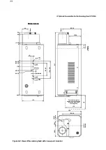 Предварительный просмотр 79 страницы Polytec PSV 300 Hardware Manual