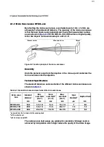 Предварительный просмотр 80 страницы Polytec PSV 300 Hardware Manual