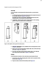 Предварительный просмотр 82 страницы Polytec PSV 300 Hardware Manual