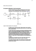 Предварительный просмотр 86 страницы Polytec PSV 300 Hardware Manual