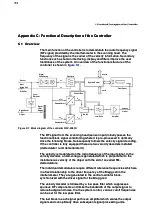 Предварительный просмотр 87 страницы Polytec PSV 300 Hardware Manual