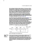 Предварительный просмотр 89 страницы Polytec PSV 300 Hardware Manual