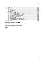 Preview for 5 page of Polytec PSV-500-3D Operating Instructions Manual