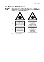 Preview for 10 page of Polytec PSV-500-3D Operating Instructions Manual