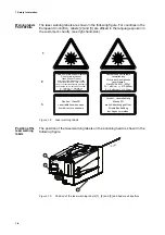 Preview for 11 page of Polytec PSV-500-3D Operating Instructions Manual