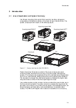 Preview for 16 page of Polytec PSV-500-3D Operating Instructions Manual