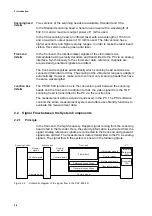 Preview for 17 page of Polytec PSV-500-3D Operating Instructions Manual