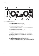 Preview for 23 page of Polytec PSV-500-3D Operating Instructions Manual