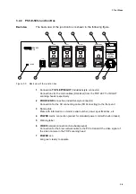 Preview for 24 page of Polytec PSV-500-3D Operating Instructions Manual