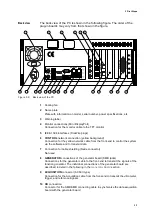 Preview for 26 page of Polytec PSV-500-3D Operating Instructions Manual