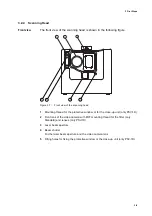 Preview for 28 page of Polytec PSV-500-3D Operating Instructions Manual