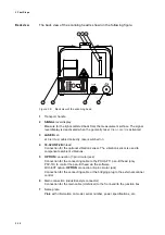 Preview for 29 page of Polytec PSV-500-3D Operating Instructions Manual