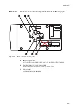 Preview for 30 page of Polytec PSV-500-3D Operating Instructions Manual