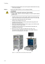 Preview for 35 page of Polytec PSV-500-3D Operating Instructions Manual