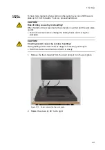 Preview for 36 page of Polytec PSV-500-3D Operating Instructions Manual